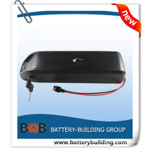 36V 14.5ah Hl01 Samsung Battery Pack for E-Bike